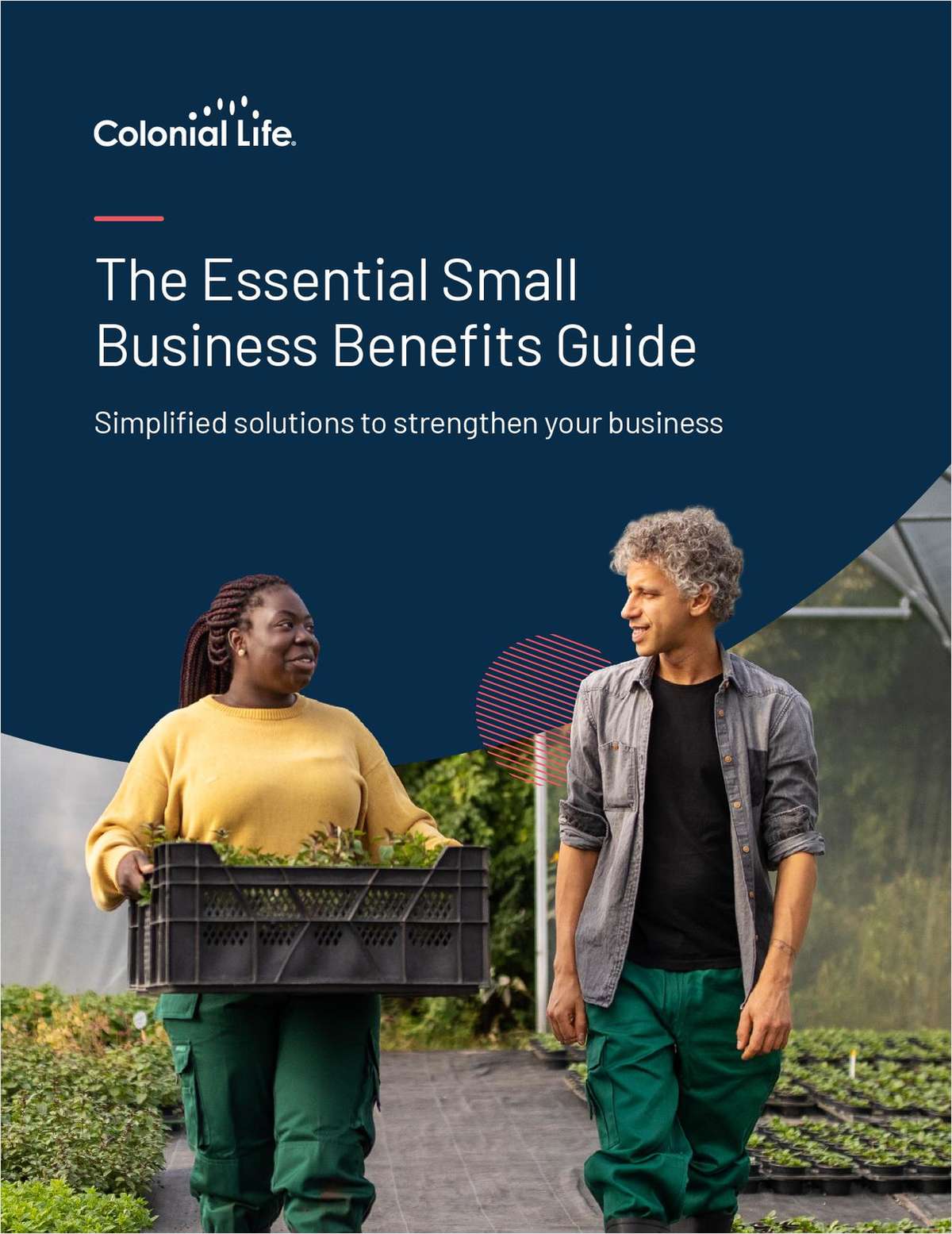 Bolster Employee Benefits Without Busting Your Business' Budget