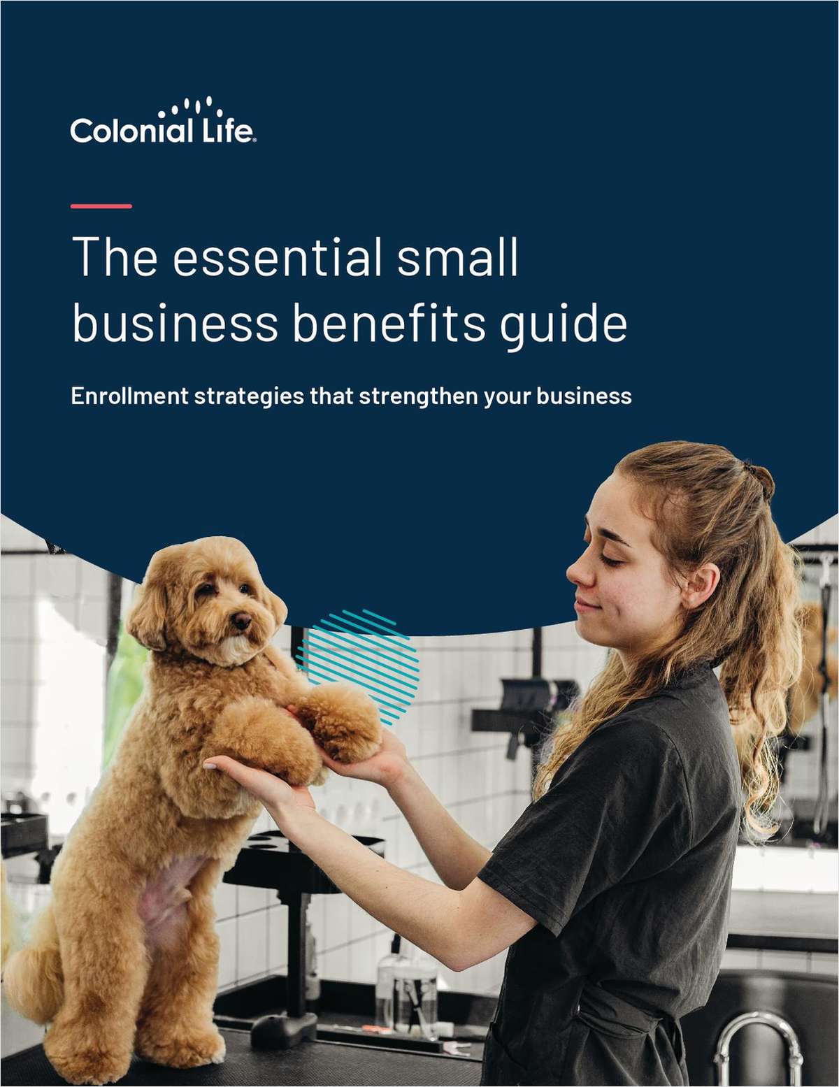 Bolster Employee Benefits Without Busting Your Business' Budget