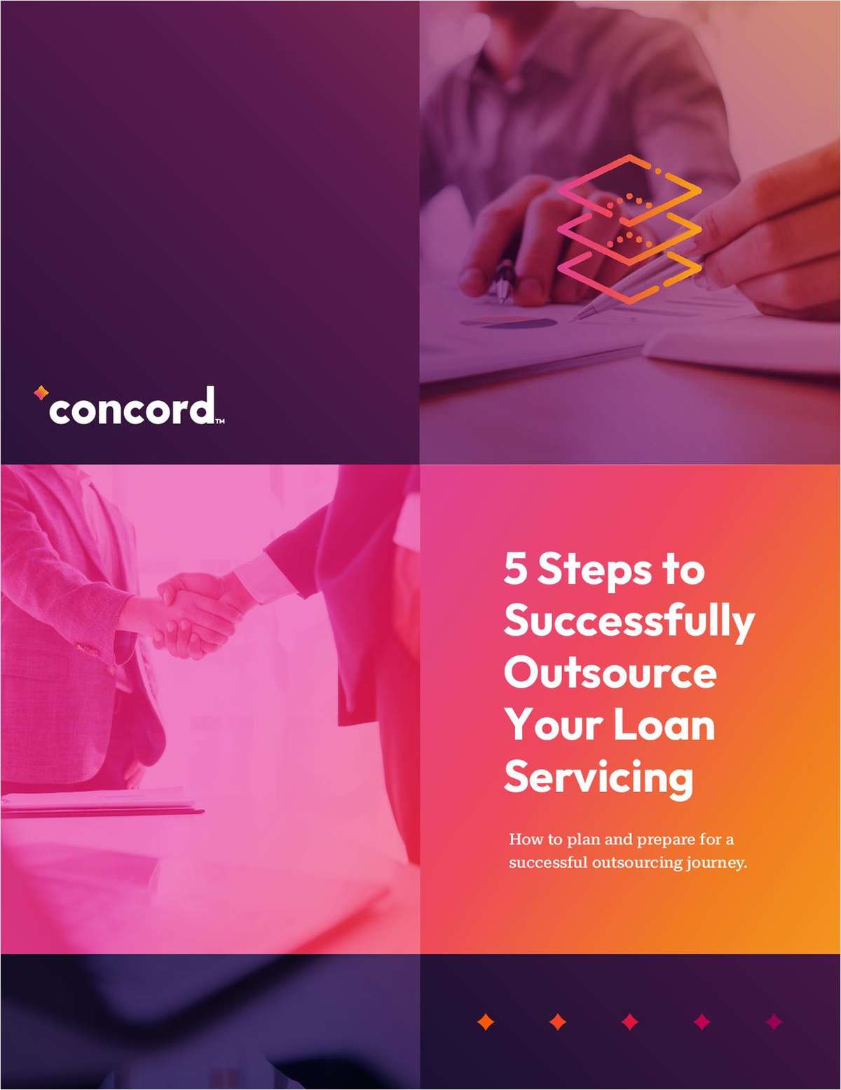 Loandepot Loan Servicing - 2wa6kc5