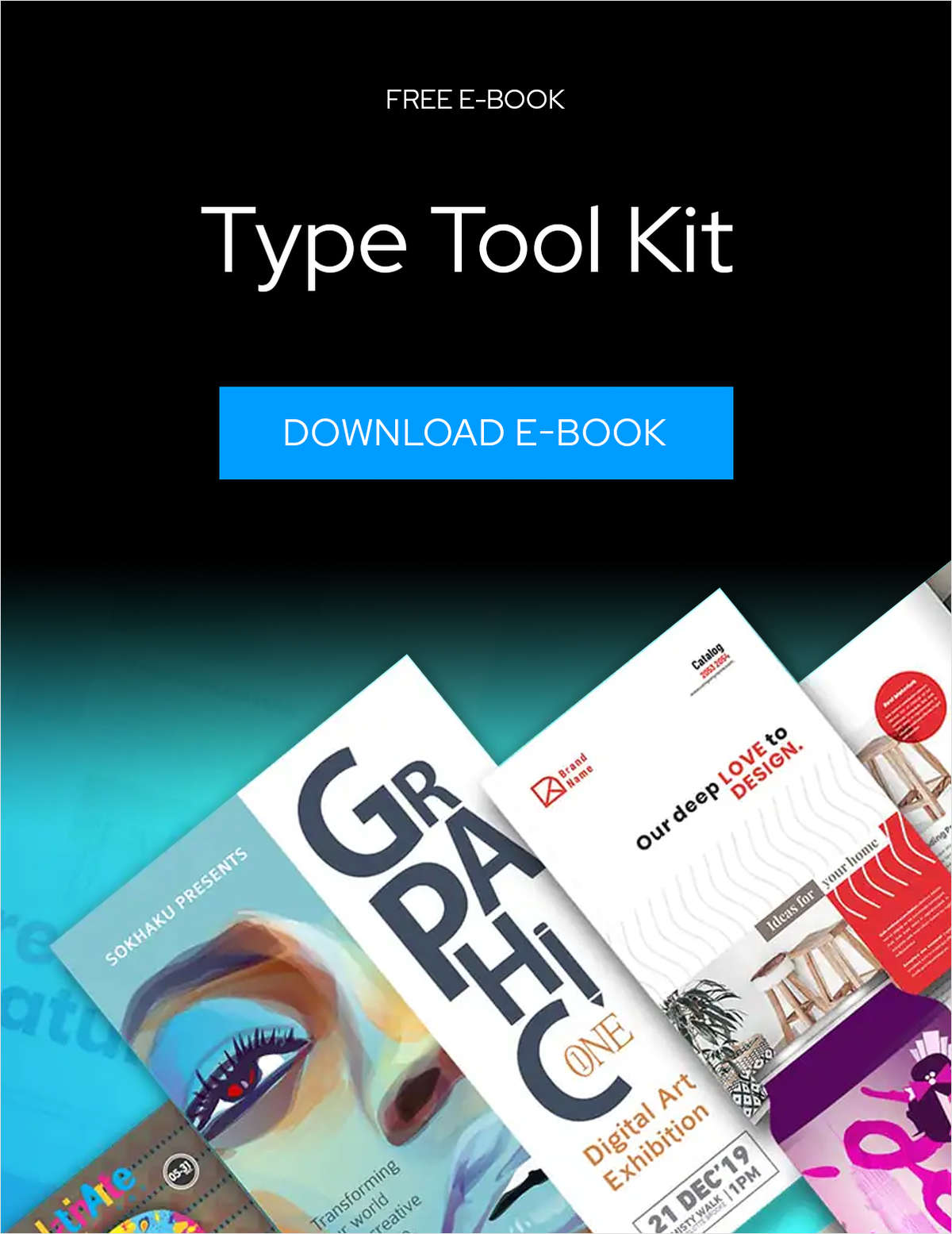 Type Tool Kit