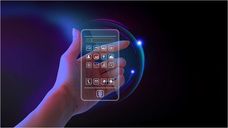3 Ways AI-Powered Search Drives Retail Profit