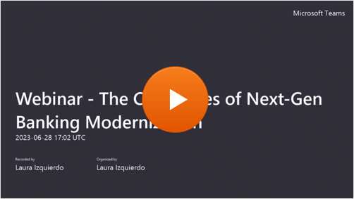 Overcoming Obstacles in the Digital Transformation of the Banking Industry