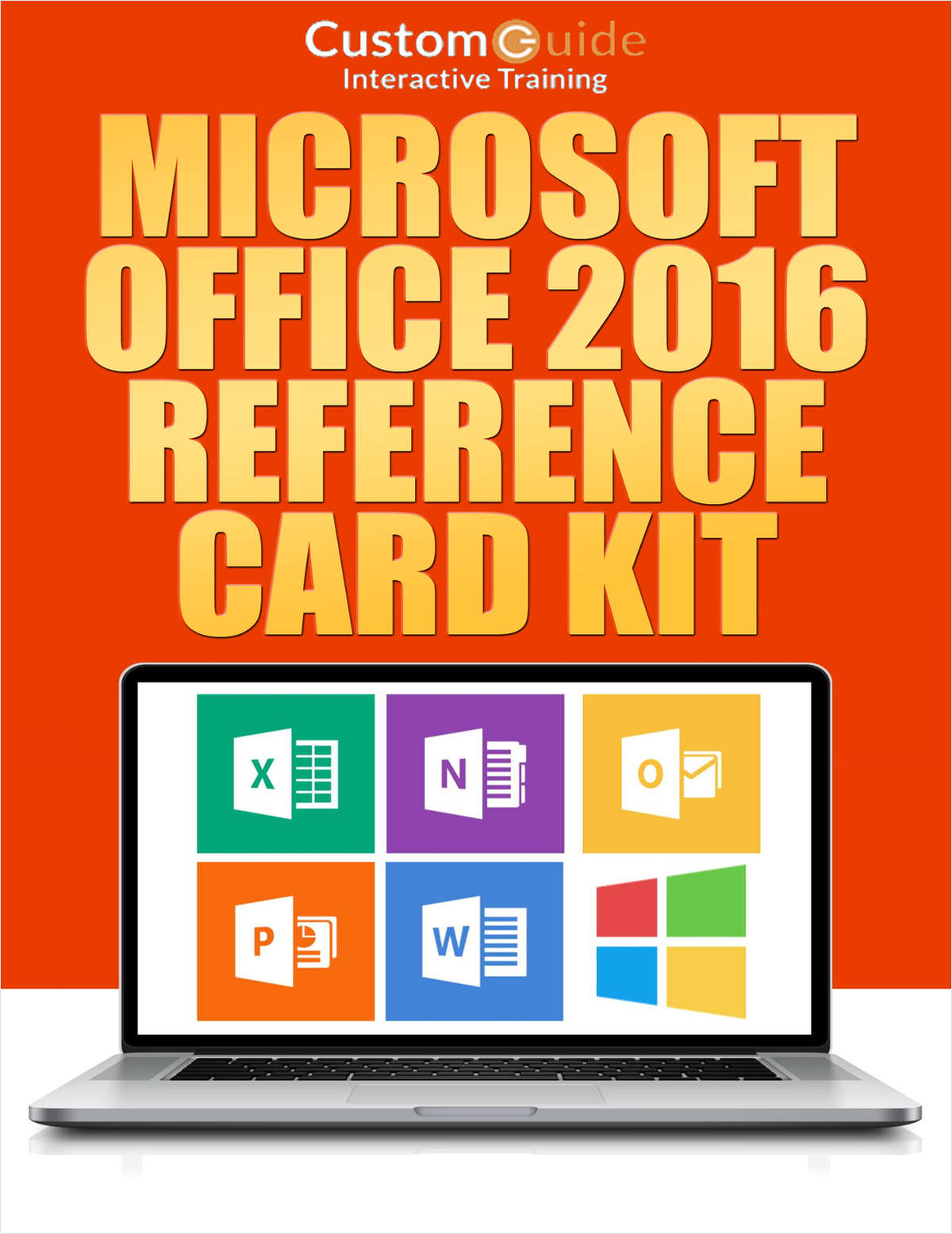 Microsoft 2016. Майкрософт офис 007. Книга информатики MS Office.