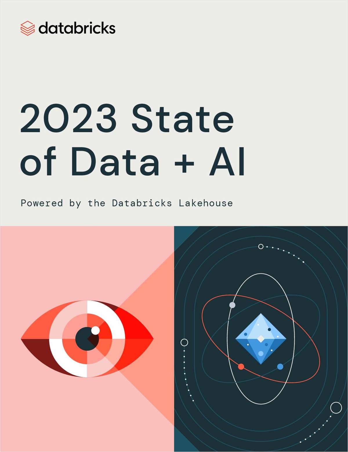Data + AI in the real world