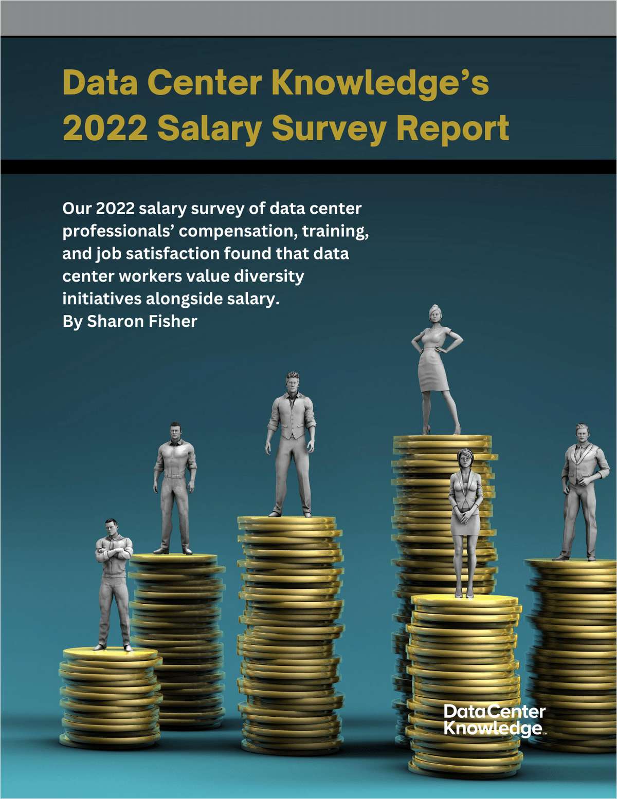 data-center-knowledge-s-2022-salary-survey-report-free-data-center-knowledge-research-report