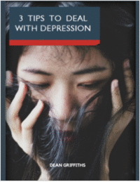 Depression