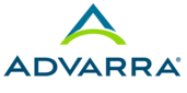 Advarra Logo