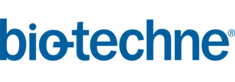 Bio-techne Logo