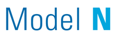 Model N Logo