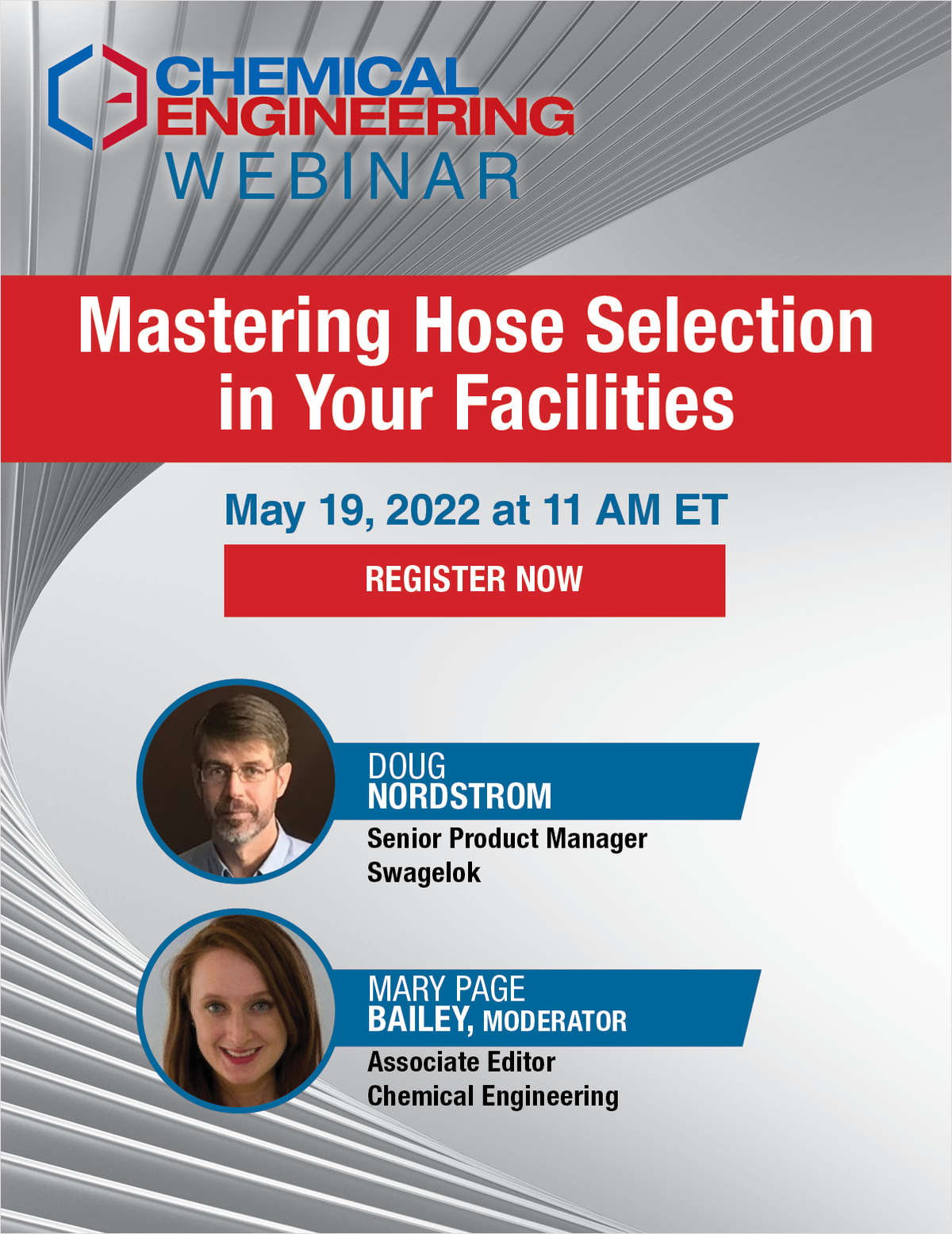 Mastering Hose Selection in Your Facilities