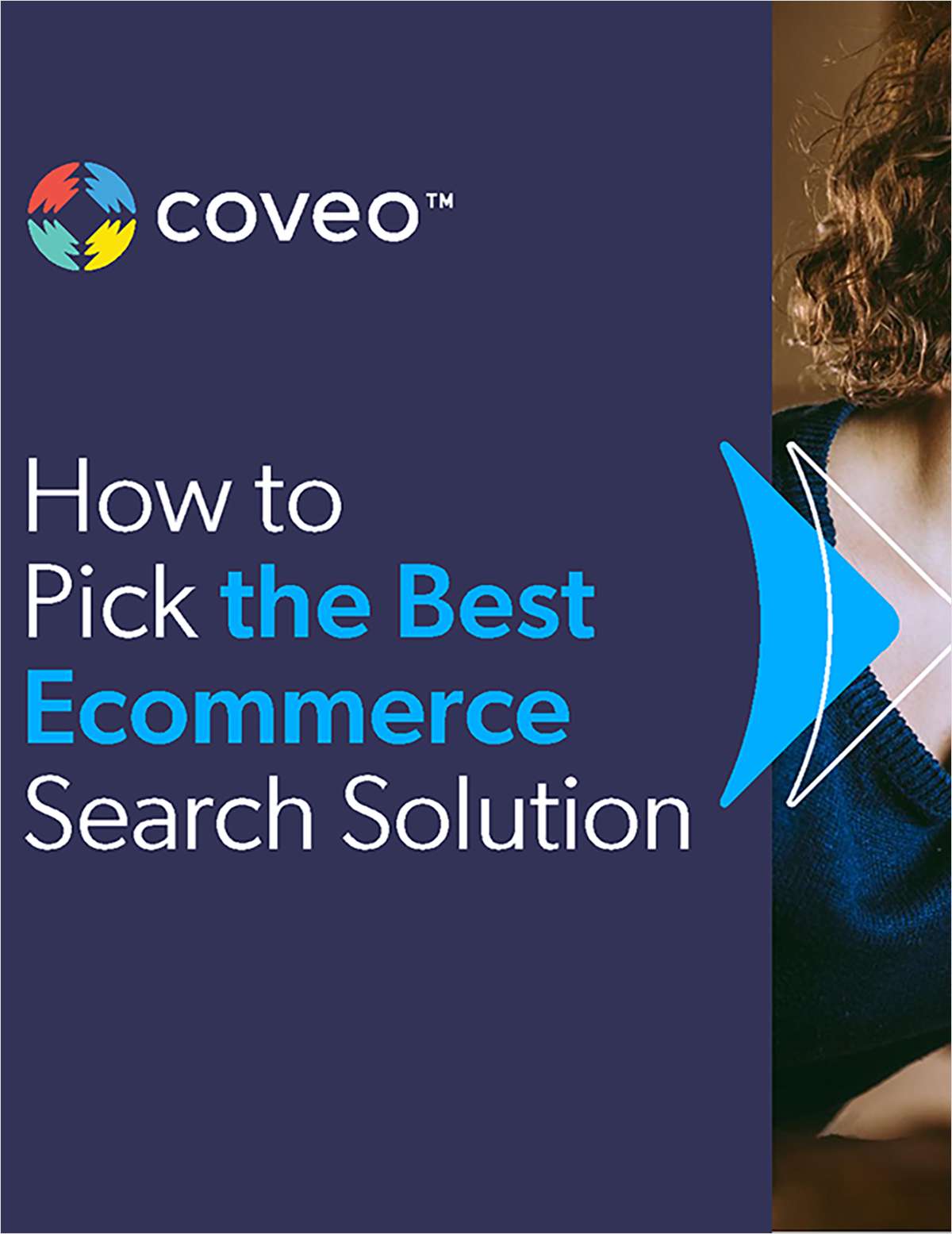 How to Pick the Best Ecommerce Search Solution