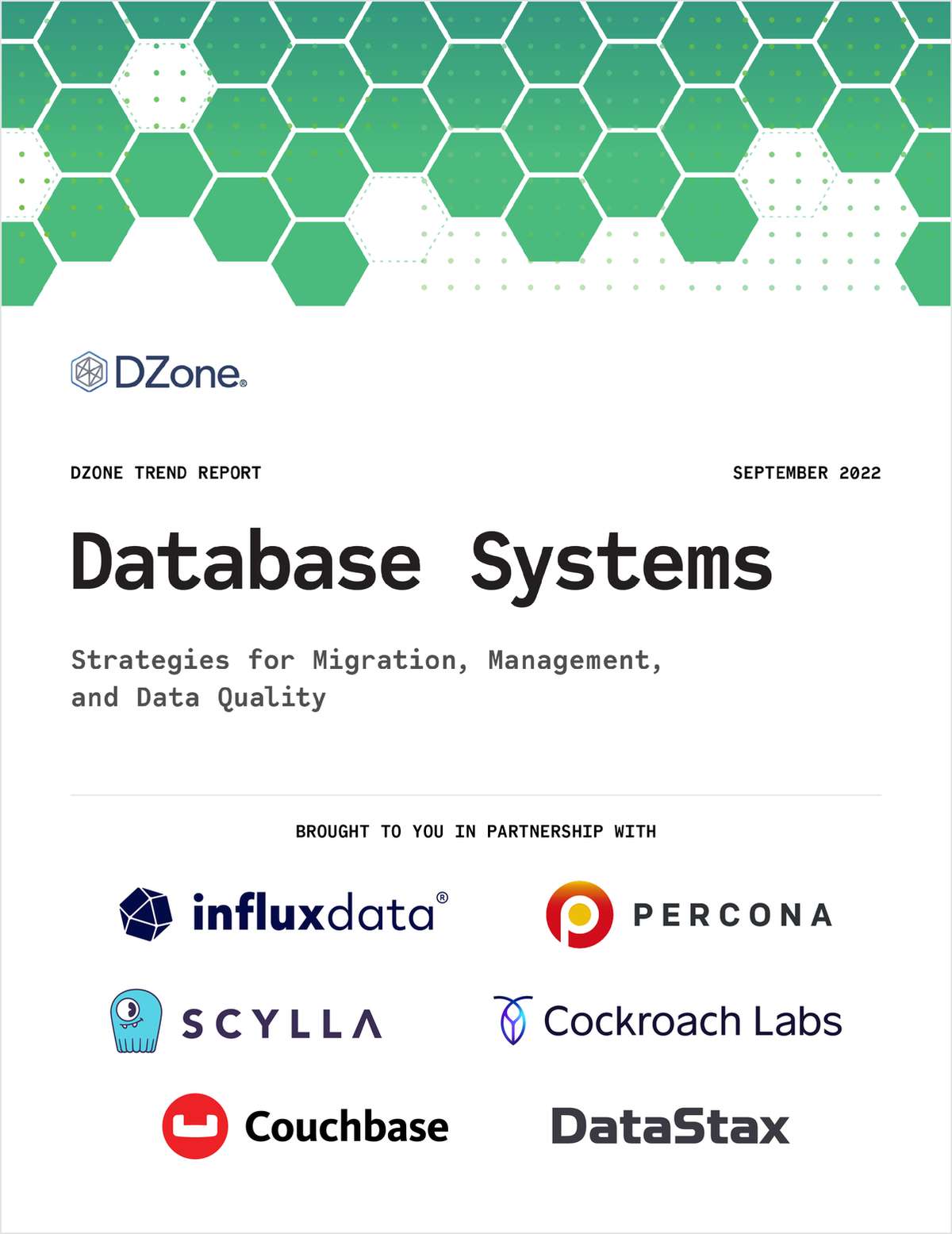 Database Systems