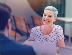 The payment integrity playbook for success in 2023 and beyond