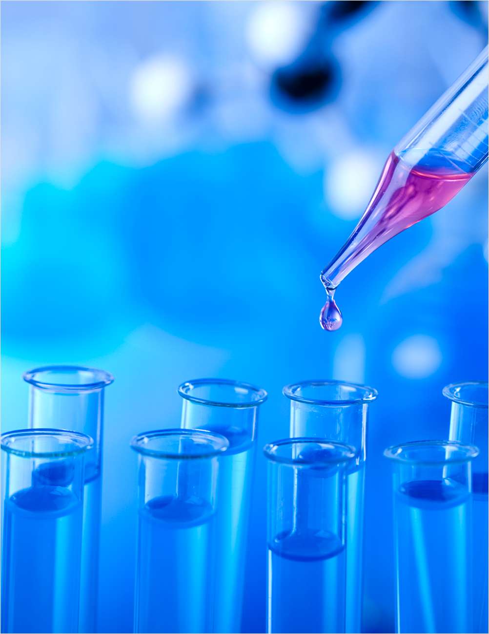 Novartis Case Study: Drug Delivery in Less Than 24 Hours