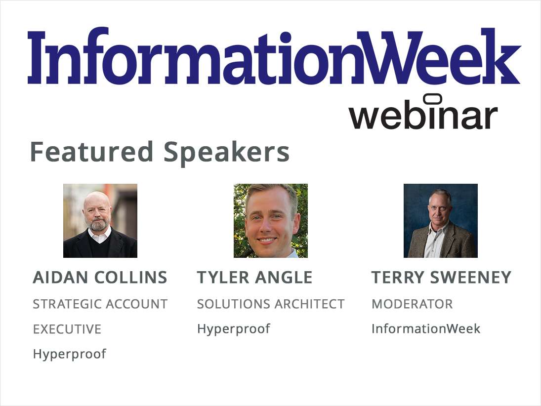 How to Build Scalable Compliance and Risk Management Programs