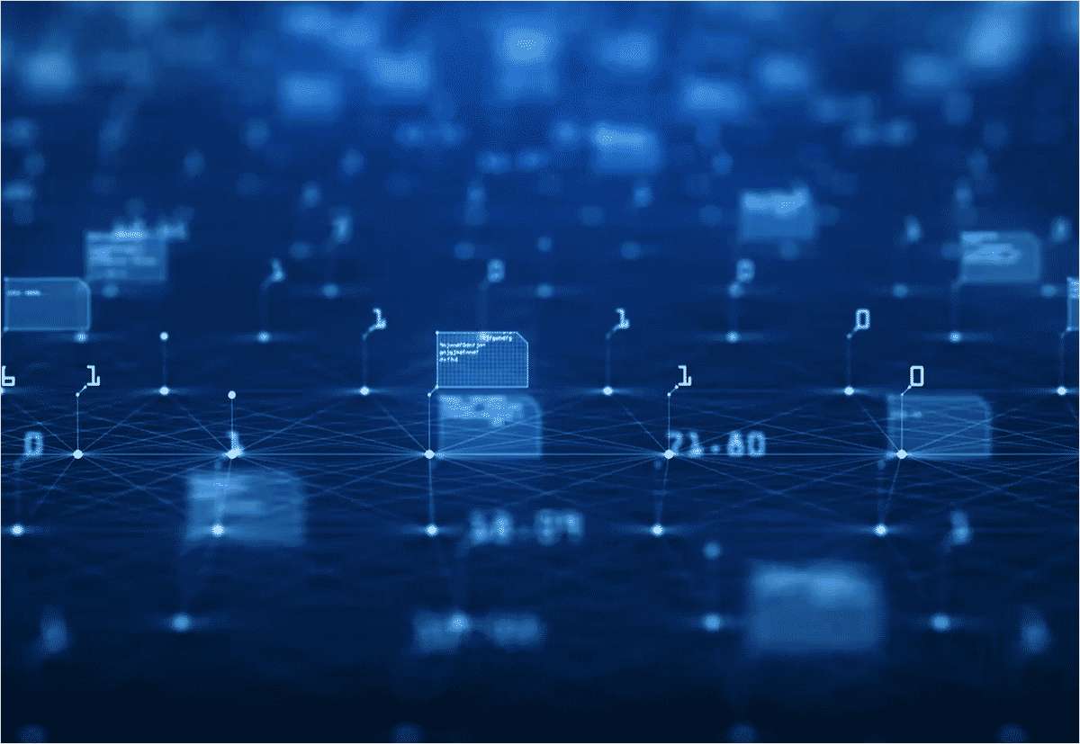 IT Automation in 2023: Enabling Innovation and Efficiency