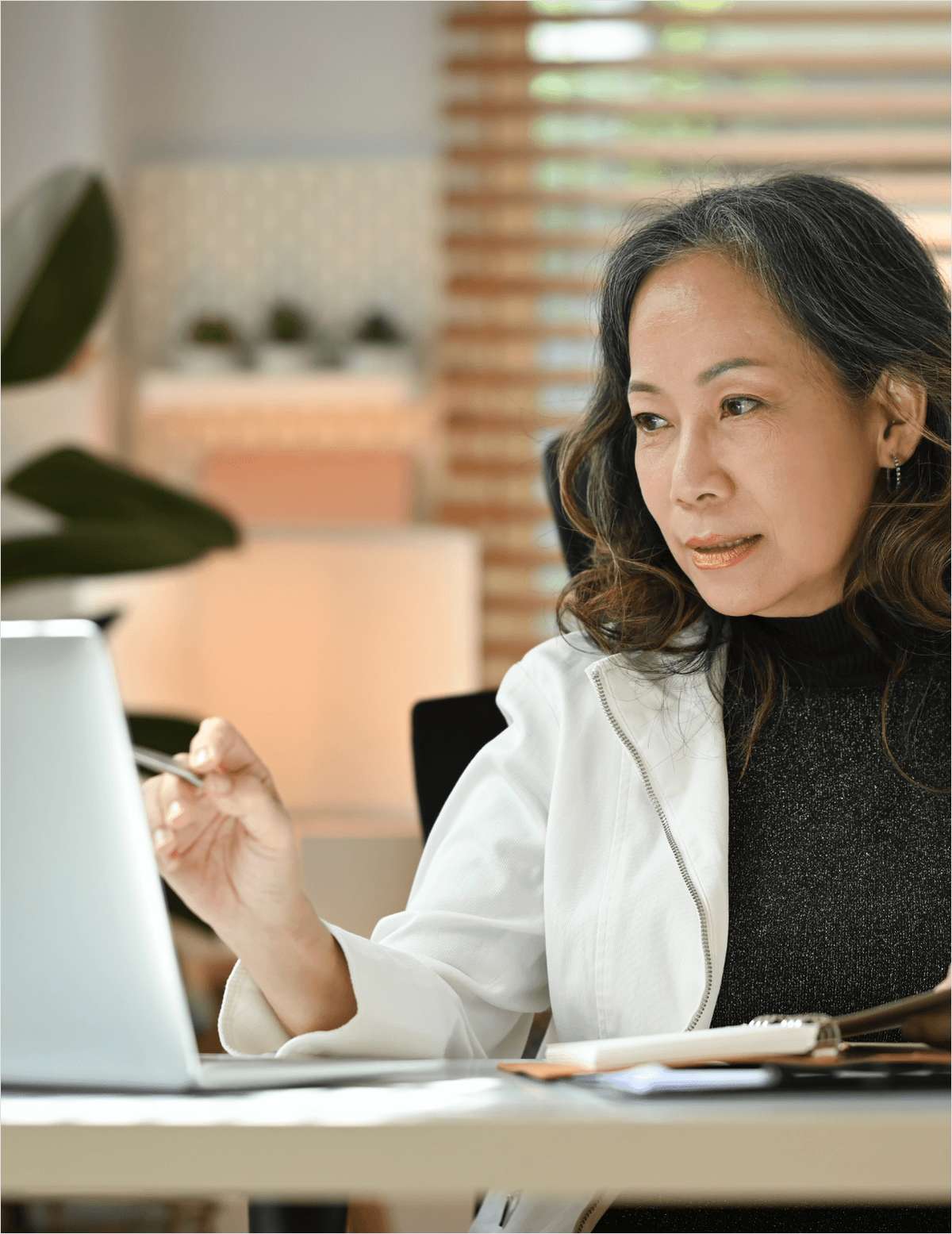 Behavioral Health: Achieving Scalable, High-Value Care