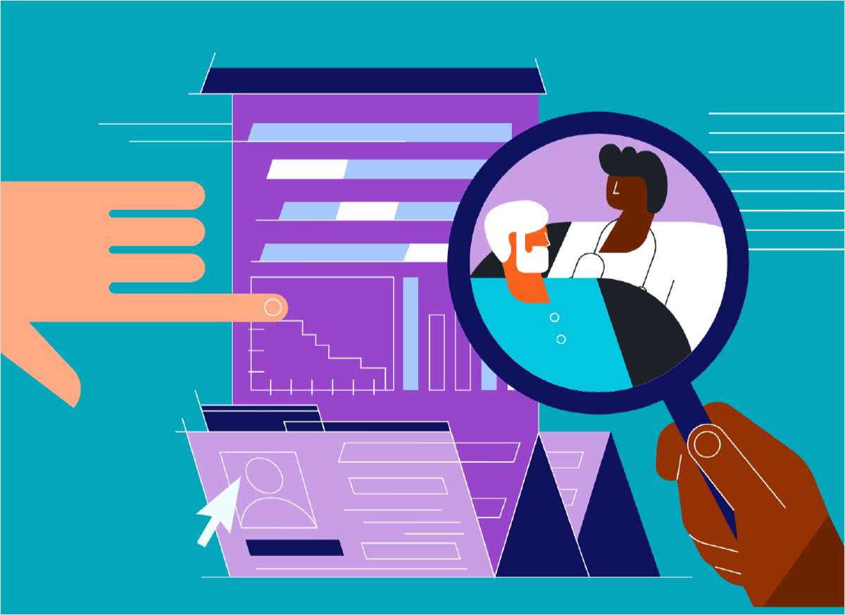 Improving the Drug Development Process Through Point-of-Care Data Acquisition
