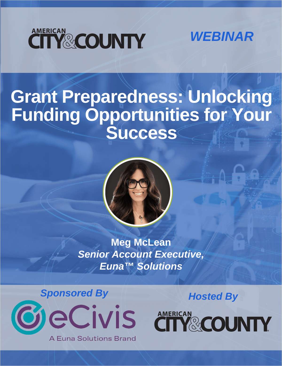 Grant Preparedness: Unlocking Funding Opportunities for Your Success