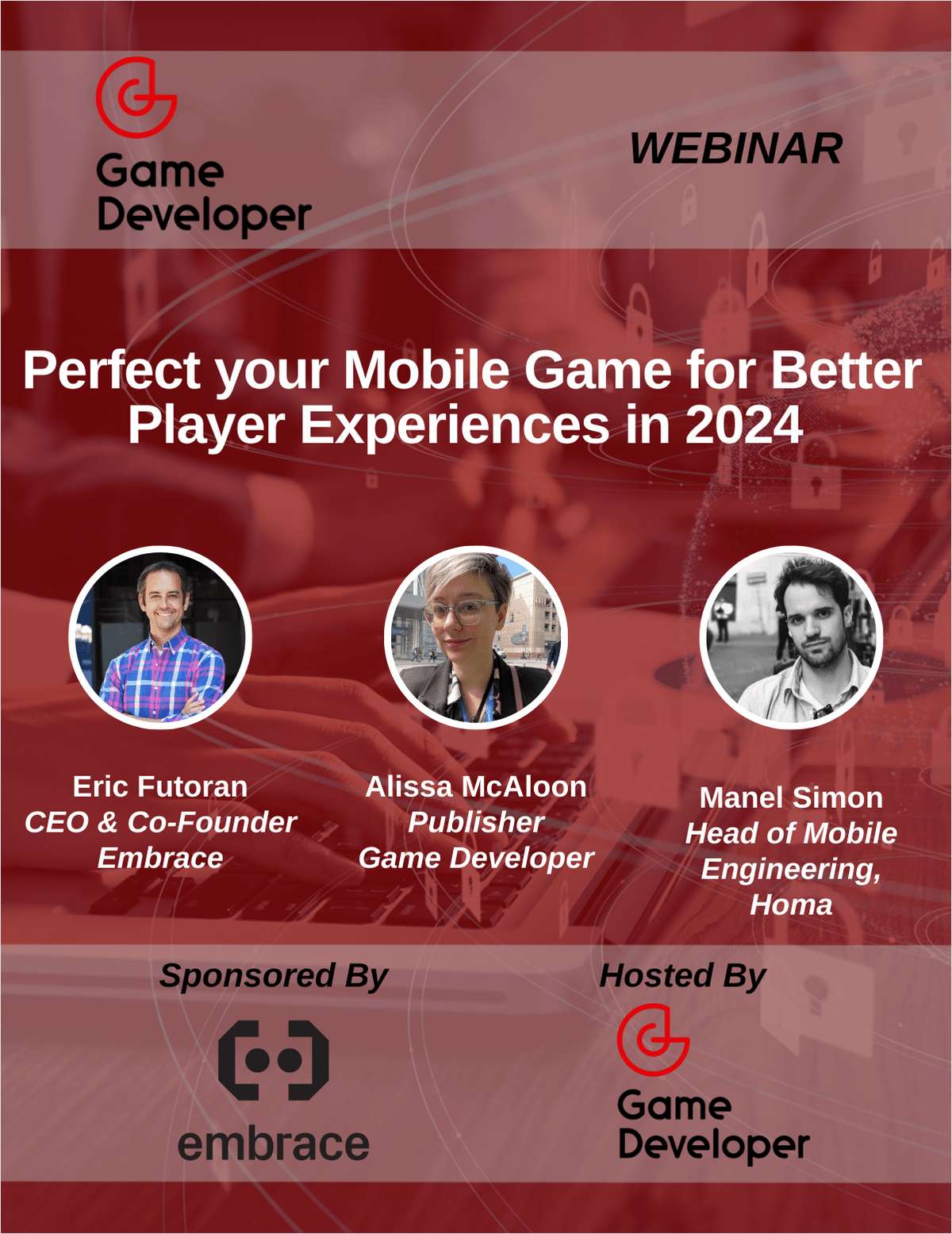 Perfect your Mobile Game for Better Player Experiences in 2024