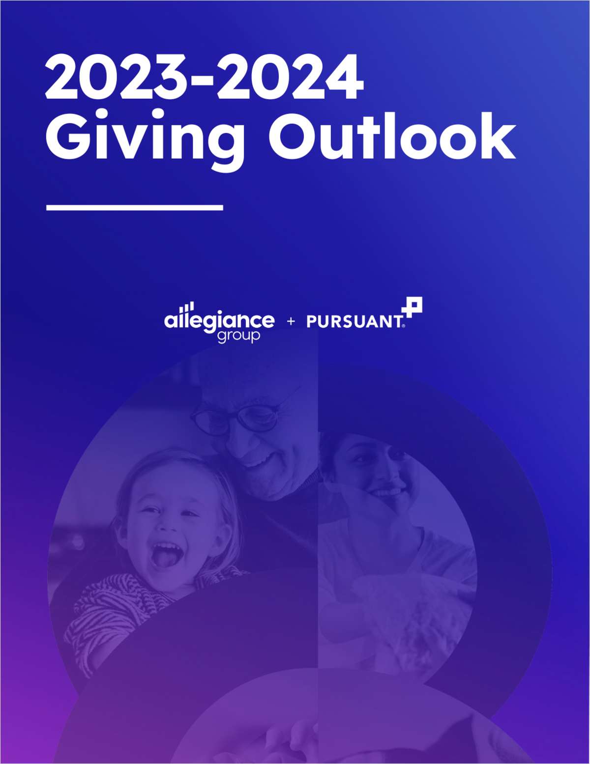 2023-2024 Giving Outlook