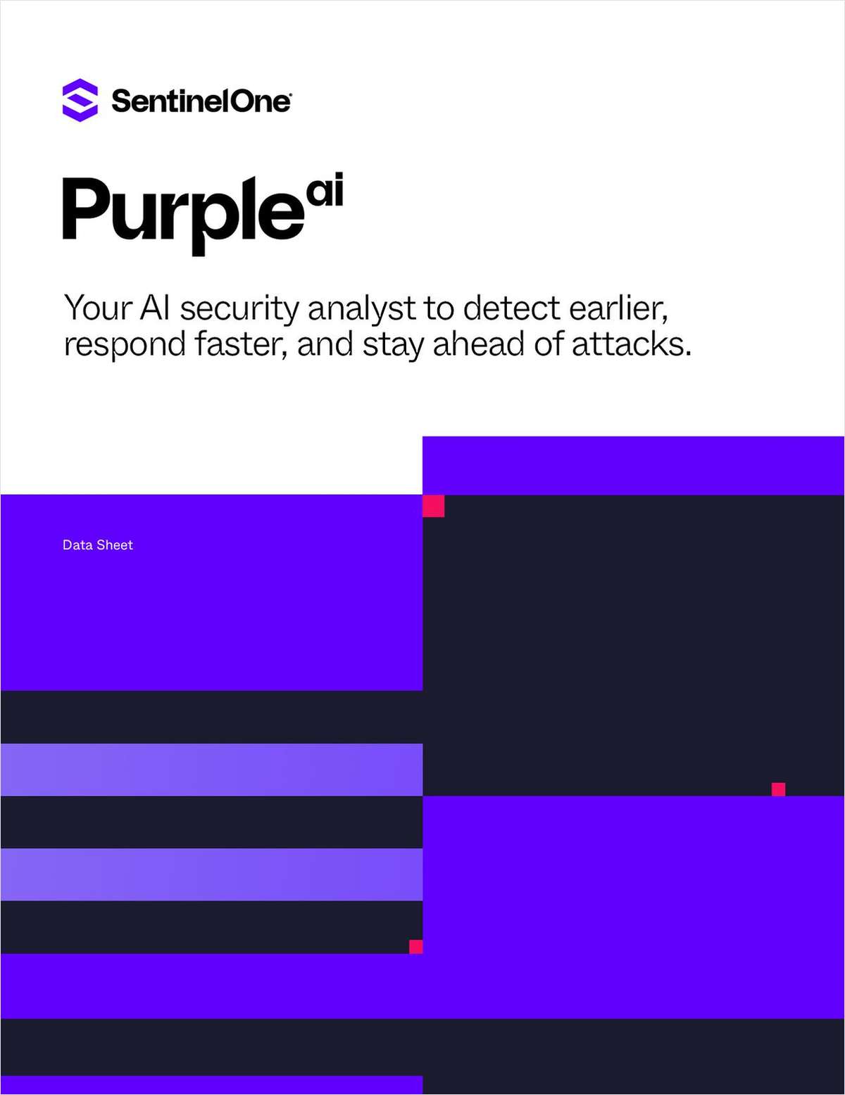 Purple AI Datasheet