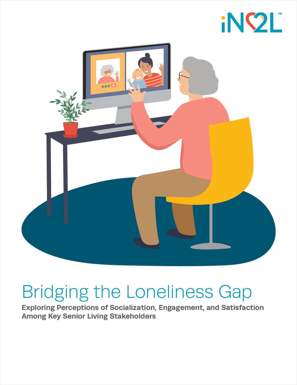 Bridging the Loneliness Gap