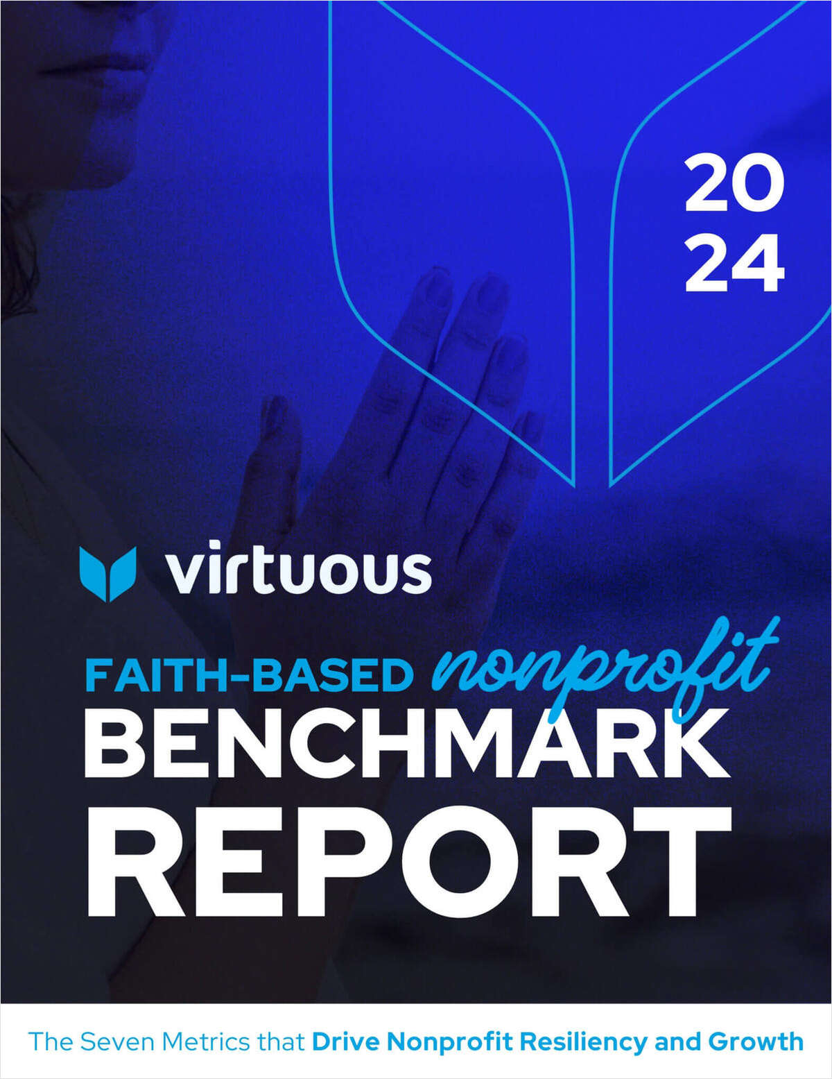 Faith-Based Benchmark Report