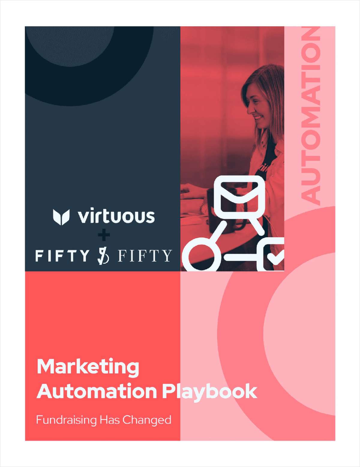 Marketing Automation Playbook