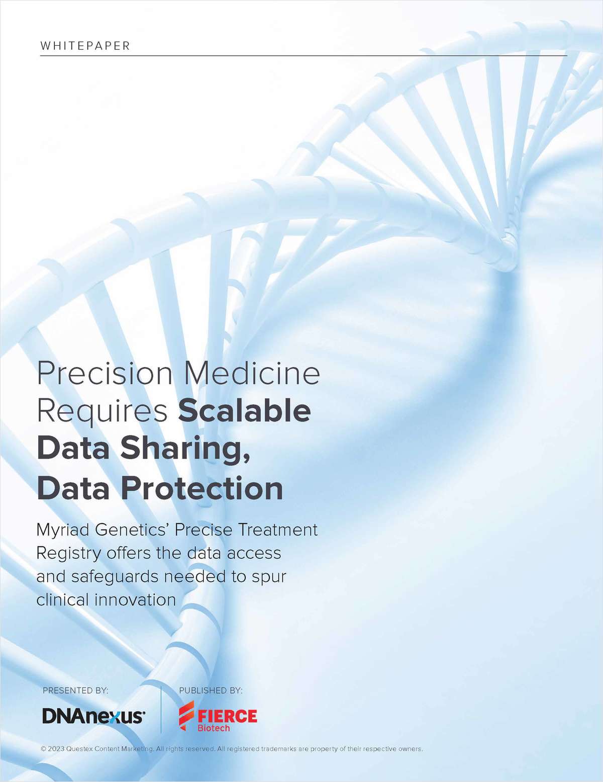 Navigating the Potential and Challenges Associated with Scalable Data Sharing