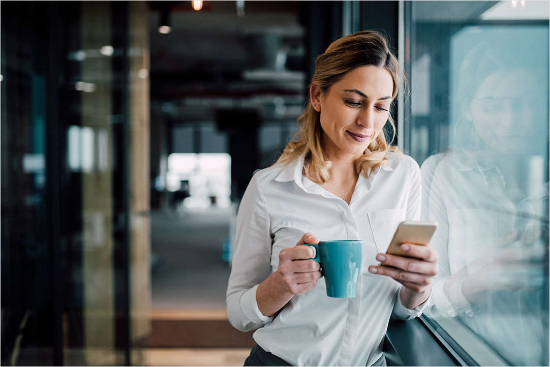 Request a Demo of DocASAP Online Scheduling
