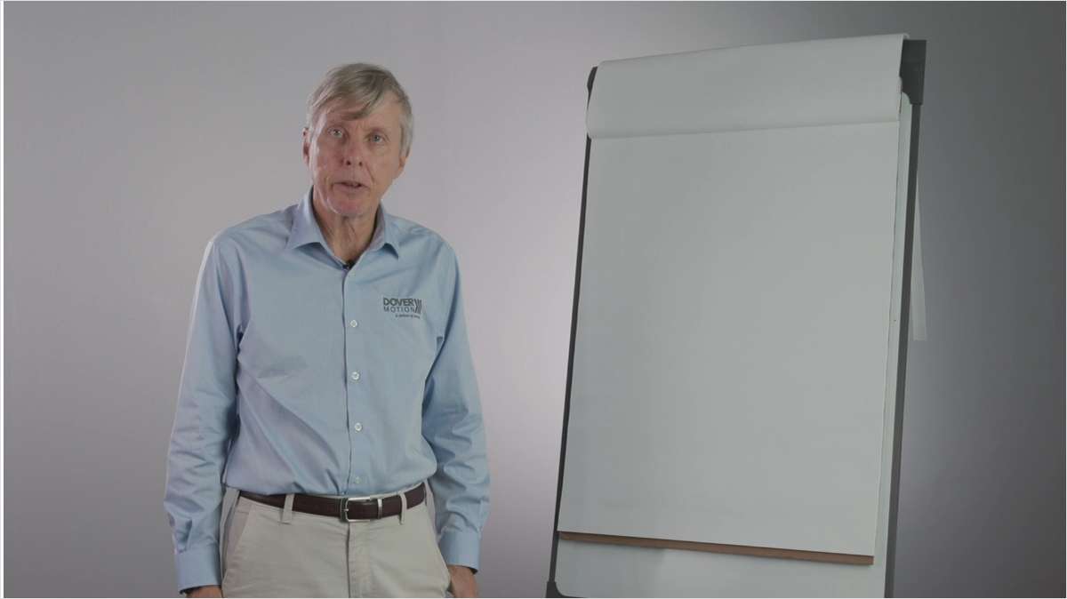 Microscope Calculations Explained: Field of View, Depth of Field, Numerical Aperture, and More