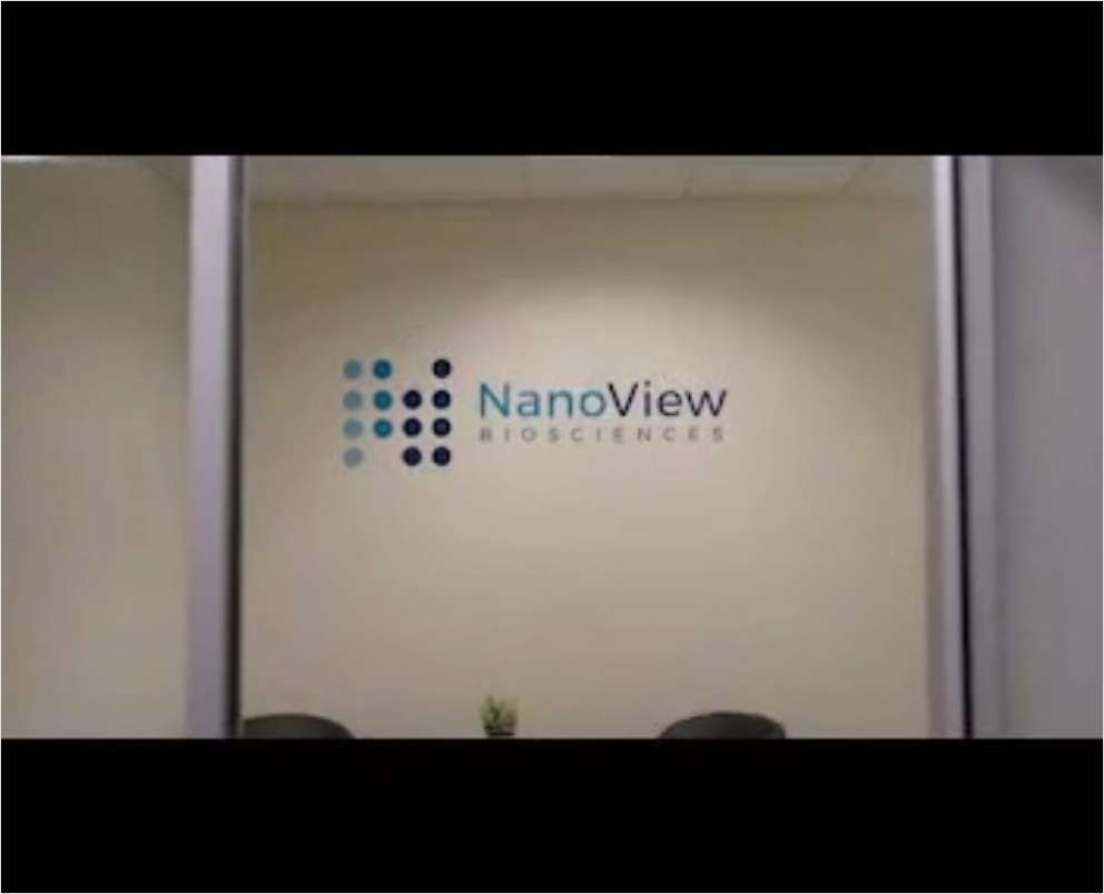 Video: Improving Biomarker Imaging with SmartStage X, Y, and Z