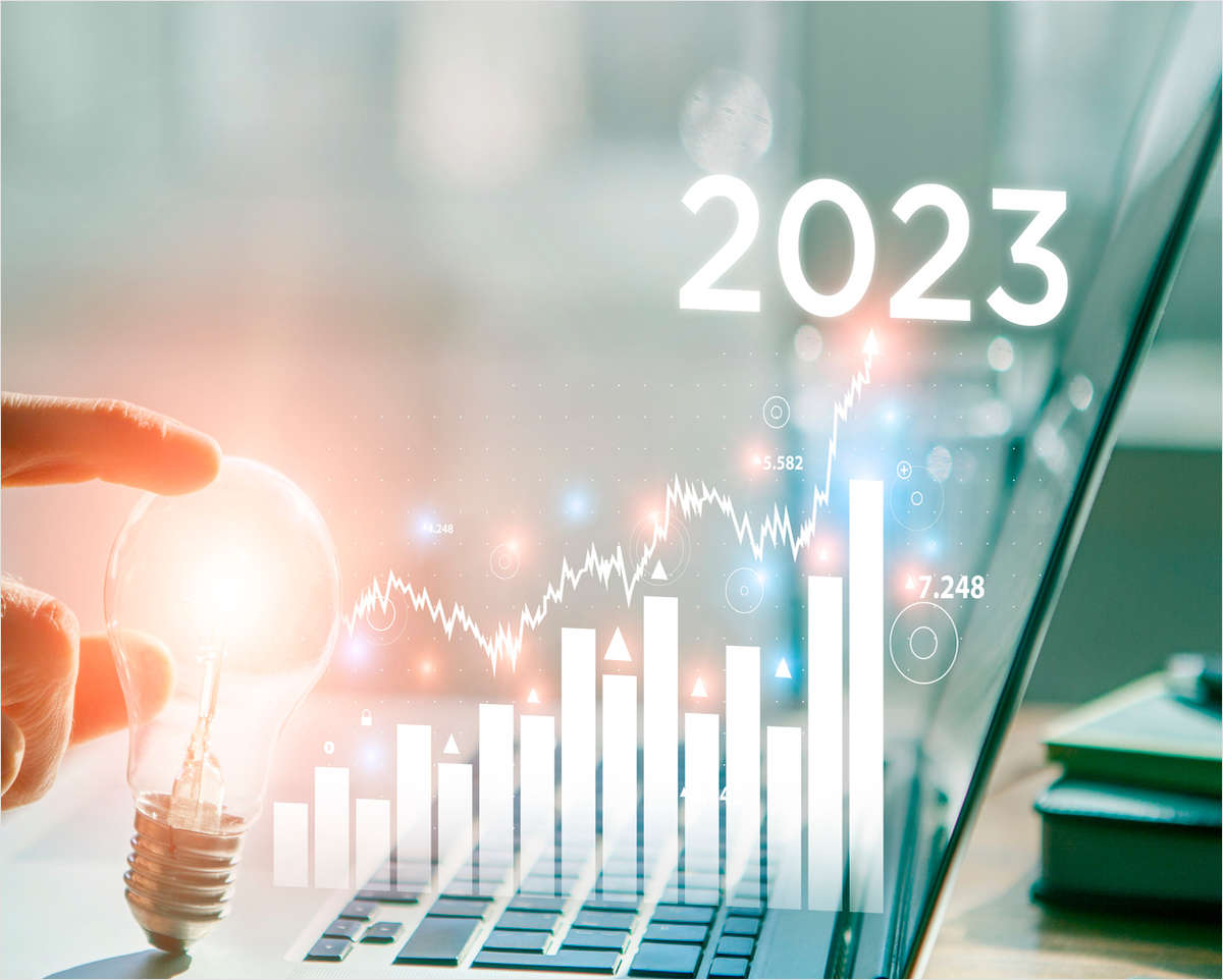 Digital Transformation in Today's Finance Landscape