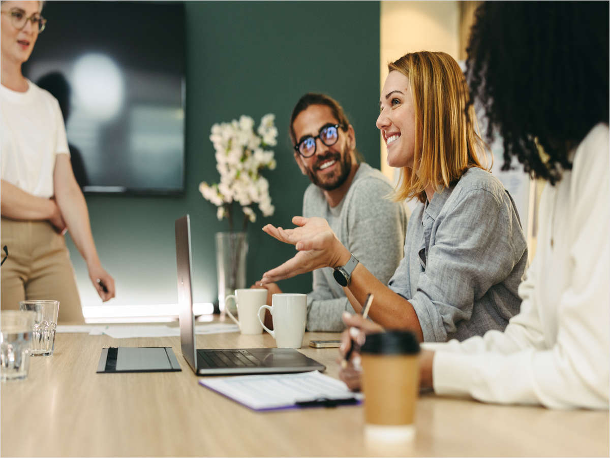 An Inside Look at One Brand's Journey in Composable Commerce