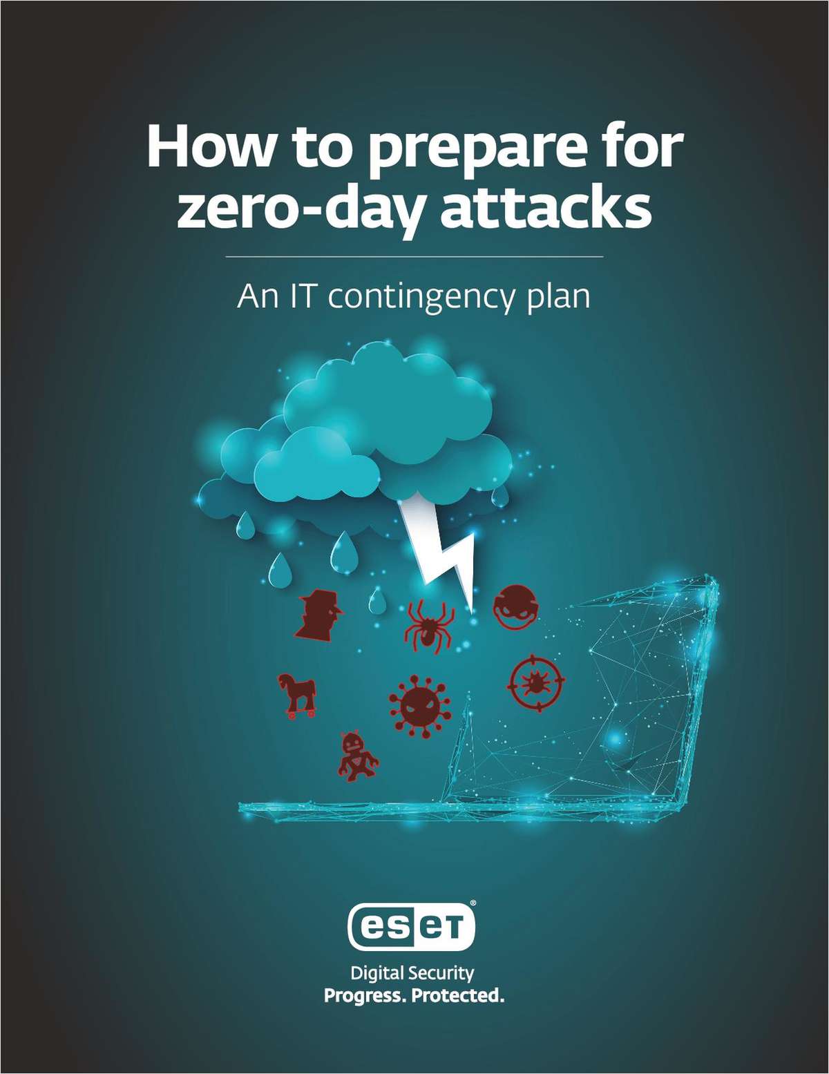 how-to-prepare-for-zero-day-attacks-an-it-continency-plan-free-eset