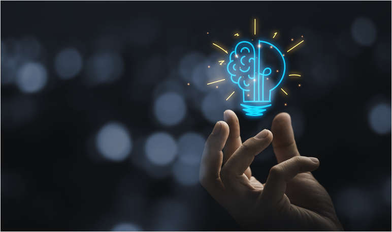 Brands, Take Note: Consider Design Up Front or Pay Later | On Demand Webinar