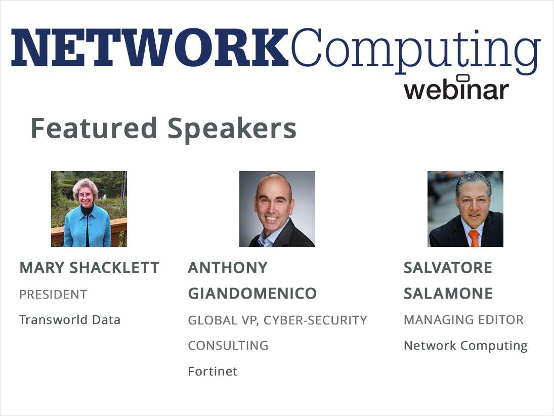 The Biggest Network Security Threats of 2023 & How to Combat Them