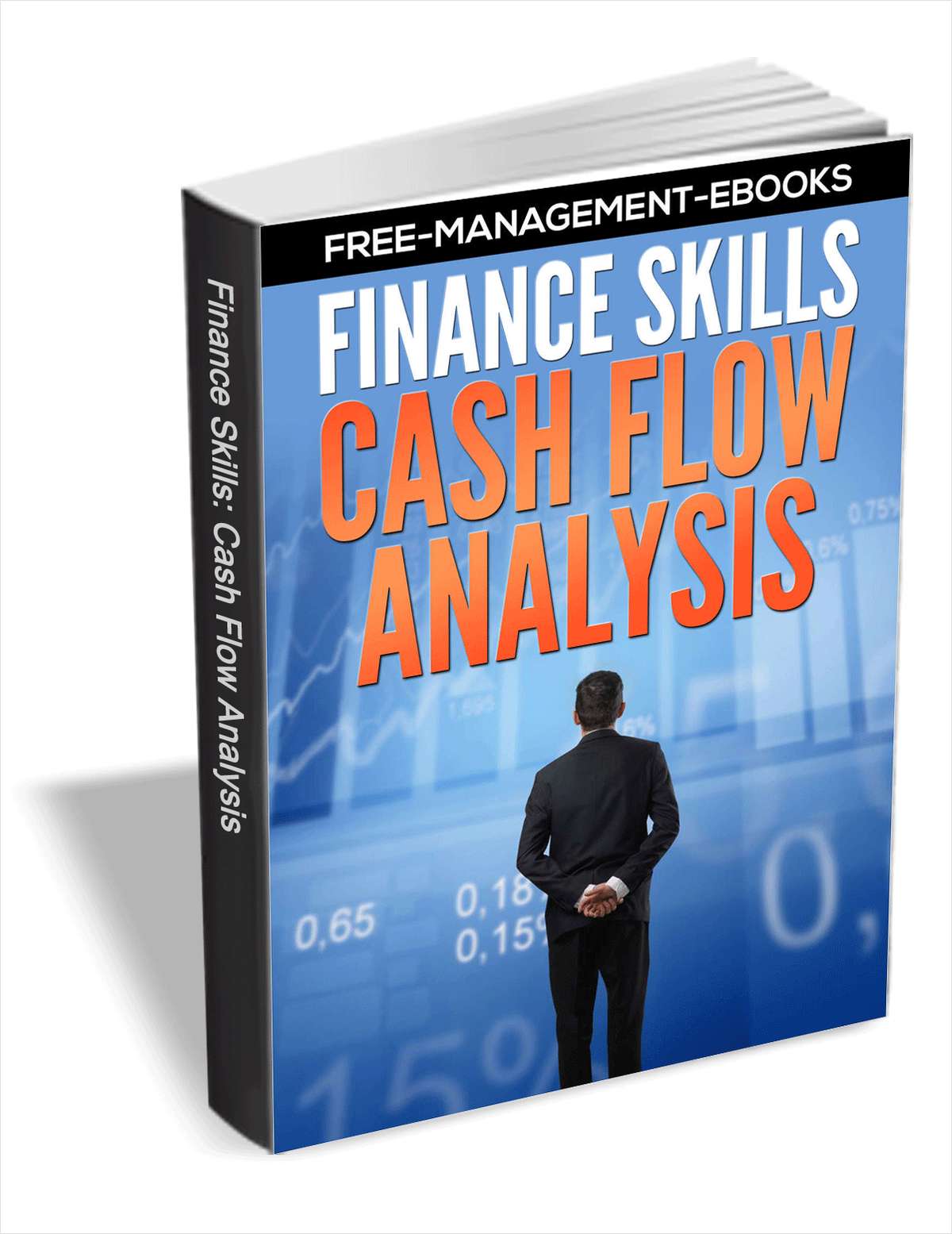 Cash Flow Analysis - Developing Your Finance Skills