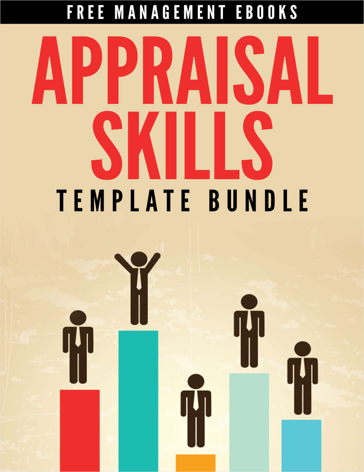 Appraisal Skills Template Bundle