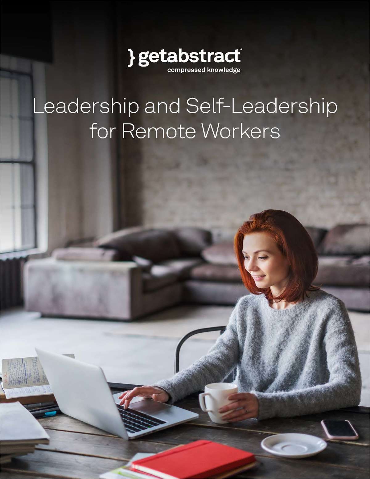 Remote Work