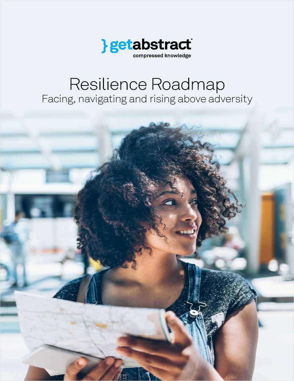 Resilience Roadmap