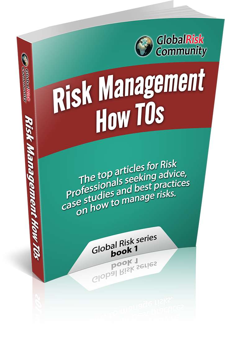 Risk Management How Tos