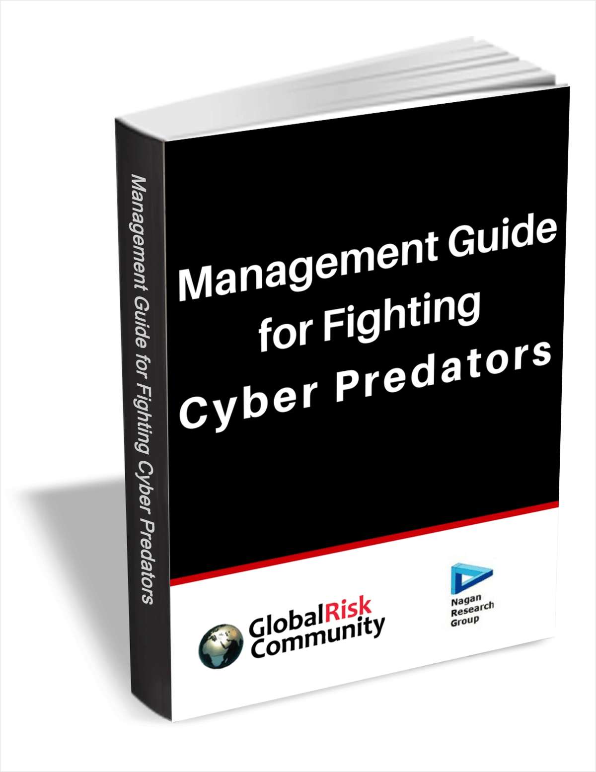 Management Guide for Fighting Cyber Predators