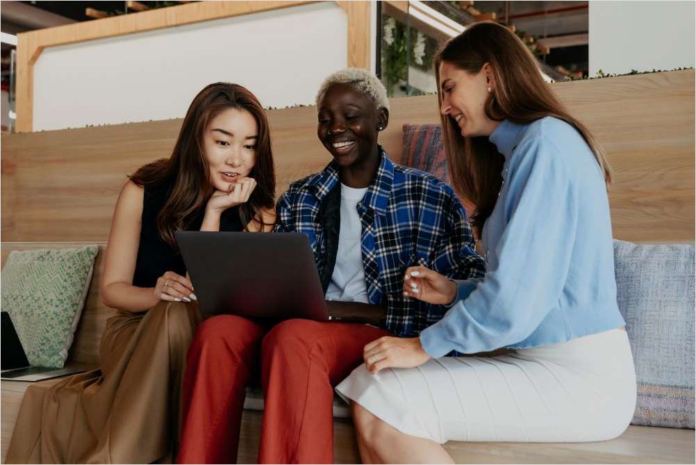 Get More, Spend Less, and Delight Your Customers: Data and AI Cloud for marketing use cases