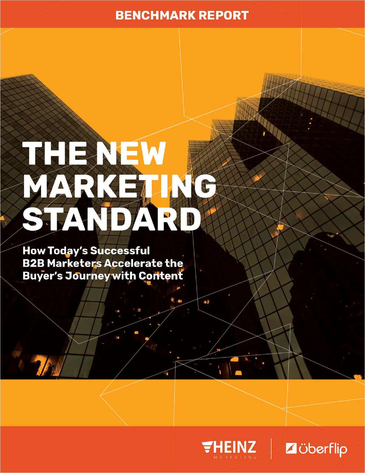 The New Marketing Standard