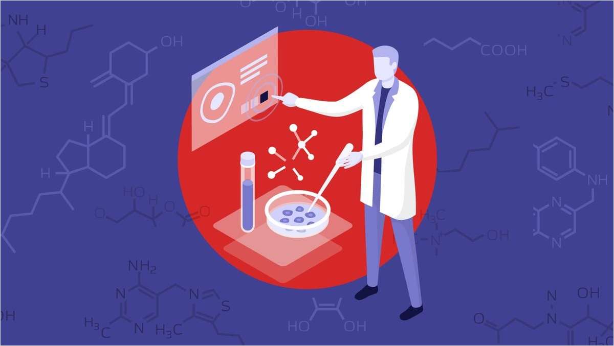 Why BioPharma Leaders Are Embracing Human-Centered Design