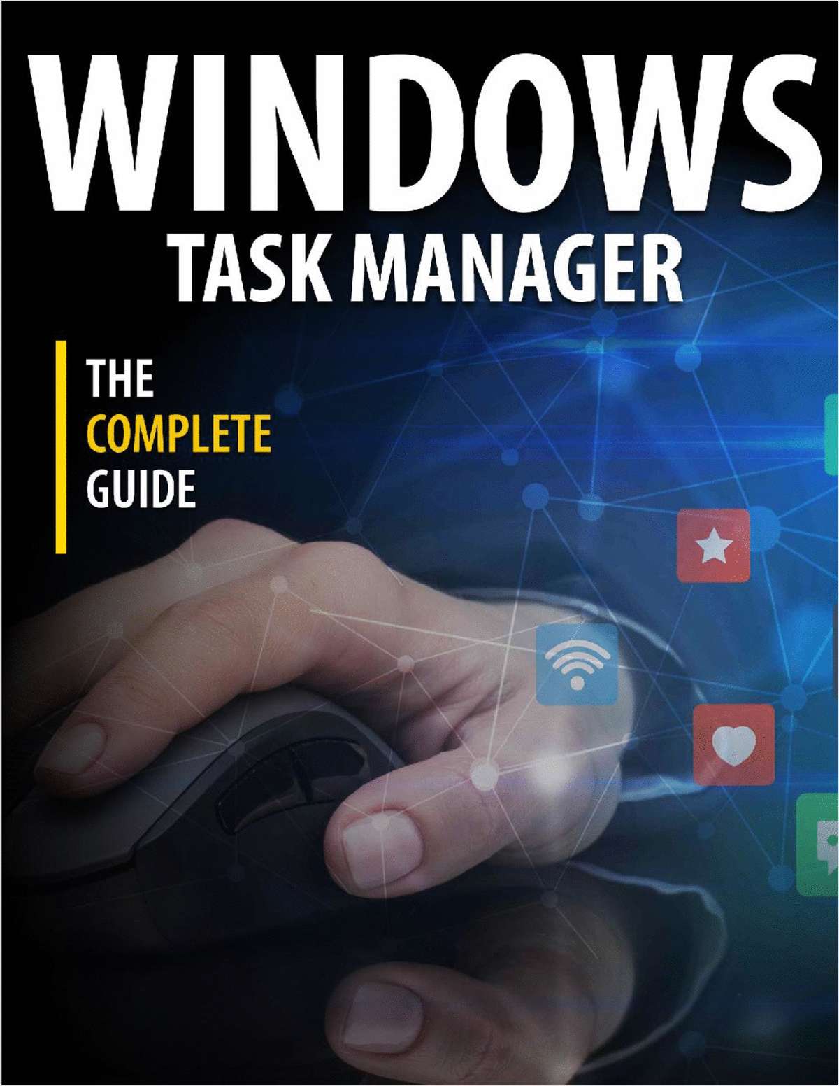 Windows Task Manager