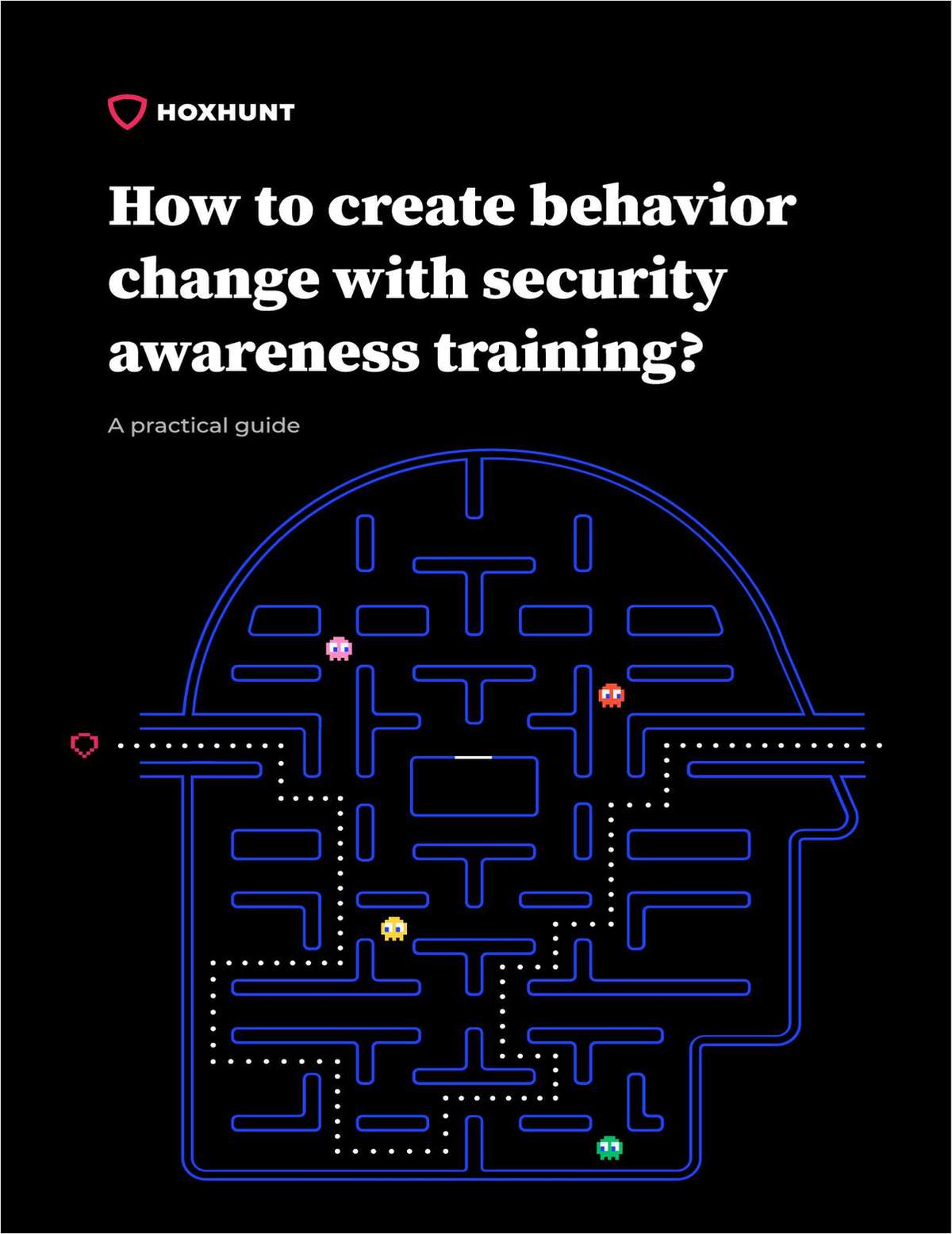 How To Create Behavior Change With Security Awareness Training?