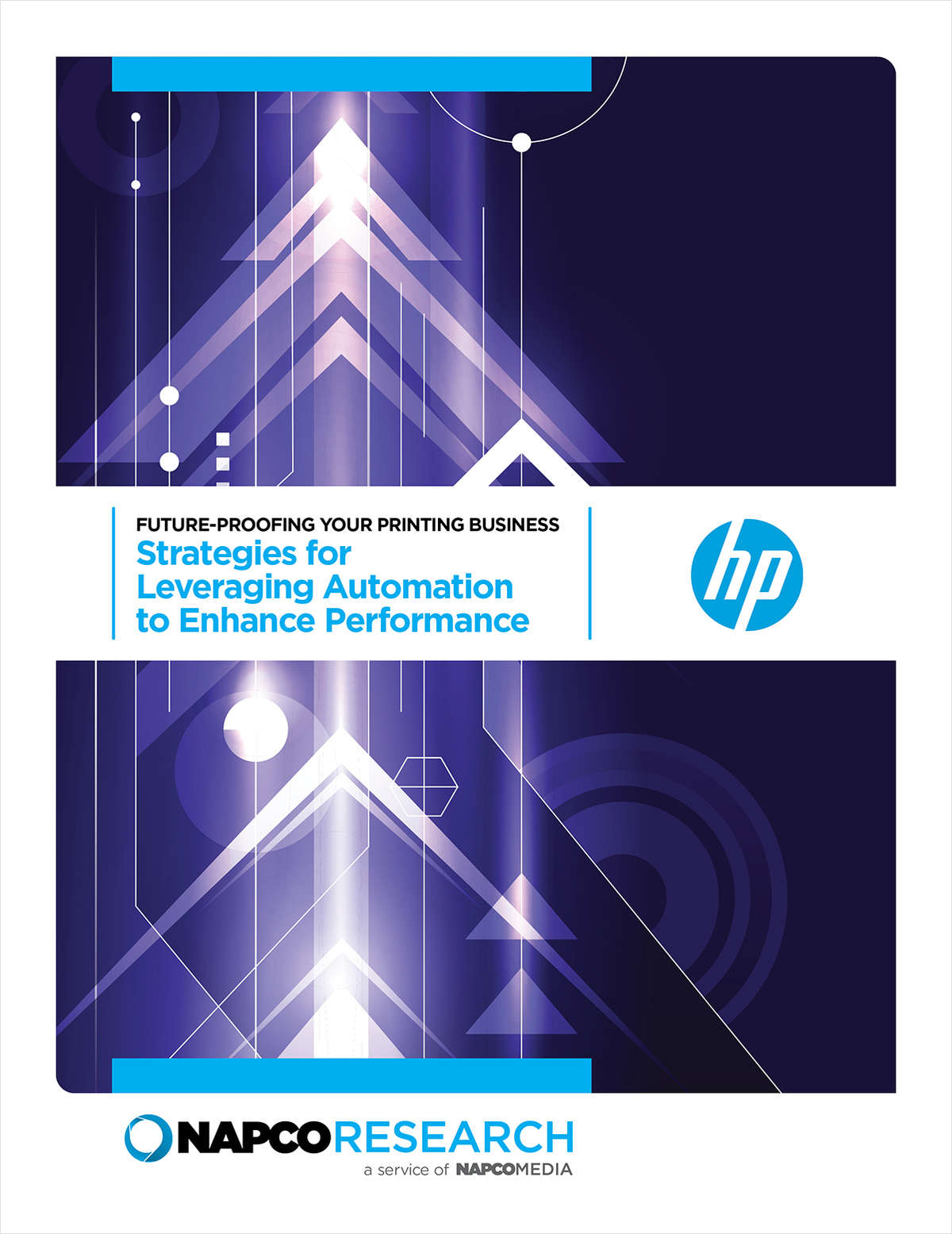 Strategies for Leveraging Automation to Enhance Performance